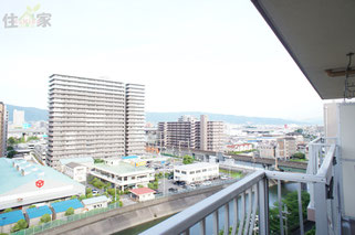 八戸ノ里第二ガーデンハイツ,東大阪中古マンション,東大阪中古物件,東大阪,中古マンション,スーモ,ホームズ,suumo,homes,リノベーション,リフォーム,住家,すみか,sumika