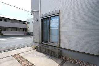 新築戸建,新築物件,中古物件,中古戸建,東大阪市