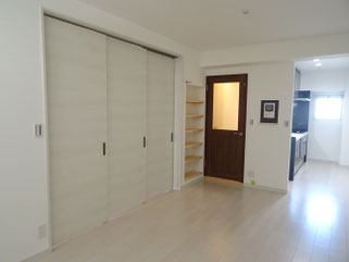 リフォーム,リノベーション,施工例,施工事例,シャトー八戸ノ里,シャトー八戸の里