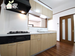 新築戸建,新築物件,中古物件,中古戸建,東大阪市