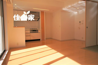 リビオ高井田オーナーズゲート,東大阪,中古マンション,スーモ,ホームズ,suumo,homes