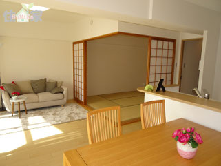 朝日プラザイーストスクエア,東大阪,中古マンション,スーモ,ホームズ,suumo,homes