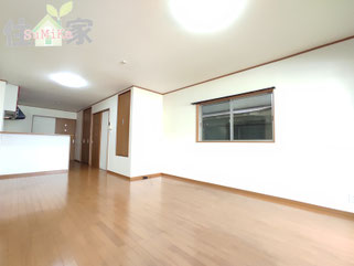 新築戸建,新築物件,中古物件,中古戸建,東大阪市