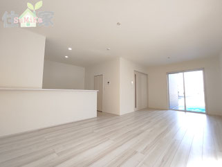 新築戸建,新築物件,中古物件,中古戸建,東大阪市