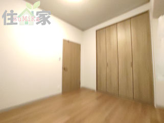 第一シャトー八戸の里,シャトー八戸の里,第一シャトー八戸ノ里,シャトー八戸ノ里