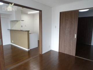 布施コープ,布施,東大阪,中古マンション,スーモ,ホームズ,suumo,homes,リノベーション,リフォーム