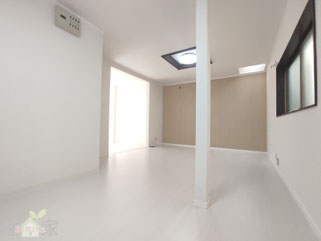 新築戸建,新築物件,中古物件,中古戸建,東大阪,スーモ,ホームズ,suumo,homes,住家,すみか,sumika