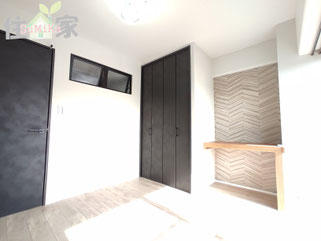 瓢箪山マンション,瓢箪山,東大阪,中古マンション