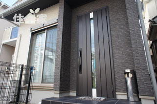 枚方市招提大谷,中古一戸建,中古戸建,枚方市中古物件,枚方市中古戸建,東大阪,スーモ,ホームズ,suumo,homes,リノベーション,リフォーム,住家,すみか,sumika