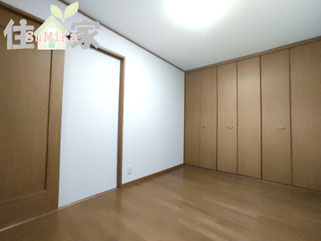 新築戸建,新築物件,中古物件,中古戸建