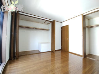 新築戸建,新築物件,中古物件,中古戸建,東大阪市