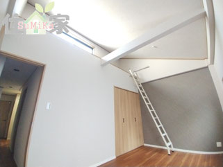 新築戸建,新築物件,中古物件,中古戸建,東大阪市