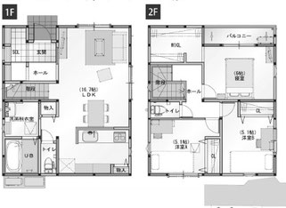東大阪市新池島町2丁目