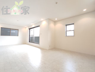 新築戸建,新築物件,中古物件,中古戸建,東大阪市