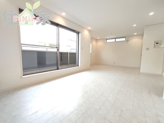東大阪市加納2丁目,中古戸建