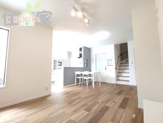 新築戸建,新築物件,中古物件,中古戸建,東大阪市