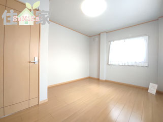 新築戸建,新築物件,中古物件,中古戸建,東大阪市