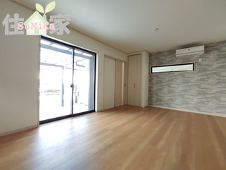 東大阪市玉串町東2丁目,中古戸建