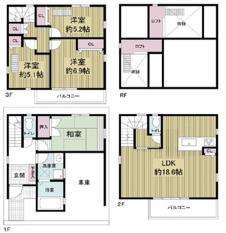 新築戸建,新築物件,中古物件,中古戸建,東大阪,スーモ,ホームズ,suumo,homes,住家,すみか,sumika