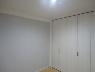 リフォーム,リノベーション,施工例,施工事例,ガーデンハイツ