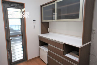 新町,東大阪,新築戸建,スーモ,ホームズ,suumo,homes,新築一戸建て,新築一戸建