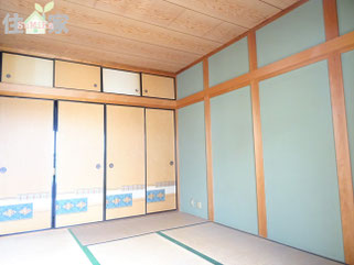 東大阪市河内町中古物件,東大阪市河内町中古戸建,東大阪市河内町戸建,東大阪市河内町中古一戸建,東大阪,不動産,スーモ,ホームズ,suumo,homes,リノベーション,リフォーム,住家,すみか,sumika