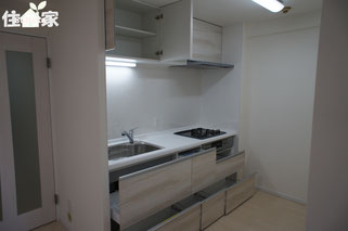 八戸ノ里ニュースカイハイツ,東大阪,中古マンション,スーモ,ホームズ,suumo,homes