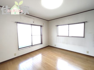 新築戸建,新築物件,中古物件,中古戸建,東大阪市