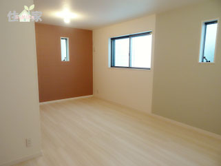 菱屋西4丁目,河内小阪,東大阪,新築戸建,スーモ,ホームズ,suumo,homes,新築一戸建て,新築一戸建