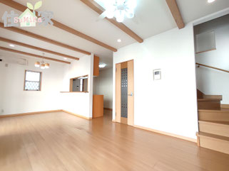 新築戸建,新築物件,中古物件,中古戸建,東大阪市