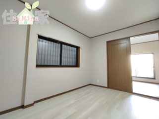 新築戸建,新築物件,中古物件,中古戸建,東大阪市