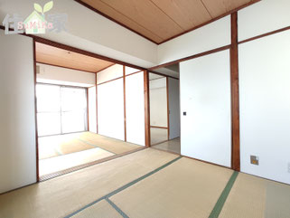 ユニ小阪