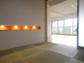 ライオンズマンション八戸ノ里,東大阪,中古マンション,スーモ,ホームズ,suumo,homes