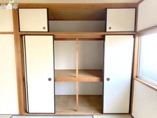 大今里南中古物件,大今里南中古戸建,大今里南戸建,大今里南中古一戸建,東大阪,スーモ,ホームズ,suumo,homes,リノベーション,リフォーム,住家,すみか,sumika
