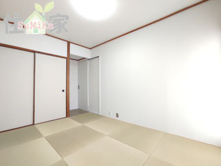 第一シャトー八戸の里,シャトー八戸の里,第一シャトー八戸ノ里,シャトー八戸ノ里