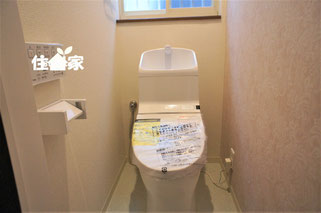 新石切,西石切3丁目,東大阪,中古戸建,スーモ,ホームズ,suumo,homes,中古一戸建て