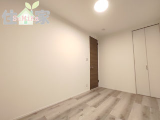 新築戸建,新築物件,中古物件,中古戸建