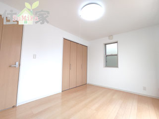 新築戸建,新築物件,中古物件,中古戸建,東大阪市