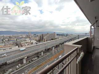 シャトー第二八戸ノ里,シャトー第二八戸の里,シャトー第2八戸ノ里,シャトー第2八戸の里