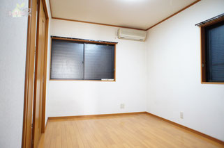 東大阪市岩田町,東大阪中古戸建,東大阪,スーモ,ホームズ,suumo,homes,リノベーション,リフォーム,住家,すみか,sumika