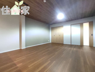新築戸建,新築物件,中古物件,中古戸建,東大阪市