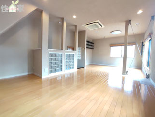 新築戸建,新築物件,中古物件,中古戸建,東大阪,スーモ,ホームズ,suumo,homes,住家,すみか,sumika