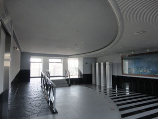 Ｍ’ＰＬＡＺＡ四條畷,エムプラザ四條畷