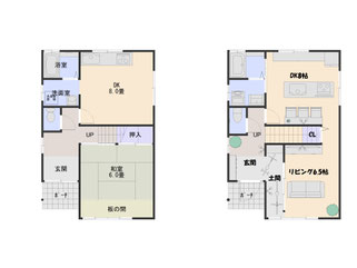 河内長野市,木戸3丁目,東大阪,中古戸建,スーモ,ホームズ,suumo,homes,中古一戸建,南海高野線,滝谷駅,リフォーム,リノベーション