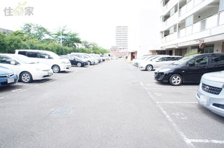 関目北すみれハイツ,城東区中古マンション,城東区中古物件,東大阪,中古マンション,スーモ,ホームズ,suumo,homes,リノベーション,リフォーム,住家,すみか,sumika
