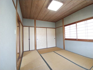 ライオンズガーデン枚方藤阪