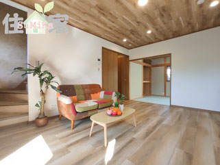 新築戸建,新築物件,中古物件,中古戸建