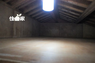 新石切,西石切3丁目,東大阪,中古戸建,スーモ,ホームズ,suumo,homes,中古一戸建て