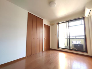 新築戸建,新築物件,中古物件,中古戸建,東大阪市