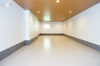 東大阪市鷹殿町中古物件,東大阪市鷹殿町中古戸建,東大阪市鷹殿町戸建,東大阪市鷹殿町中古一戸建,東大阪,スーモ,ホームズ,suumo,homes,リノベーション,リフォーム,住家,すみか,sumika